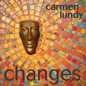 Changes - Carmen Lundy