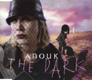 Anouk - The Dark