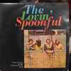 The Lovin' Spoonful - Summer In The City