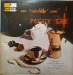 Peggy Lee – Black Coffee With Peggy Lee (2021, 180g, Gatefold 