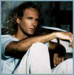 lataa albumi Michael Bolton - Sexual Healing