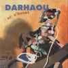Darhaou - Ar C'hoant