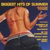 Various - Biggest Hits Of The Summer