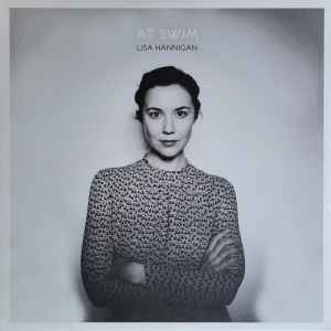 Lisa Hannigan – At Swim (2016