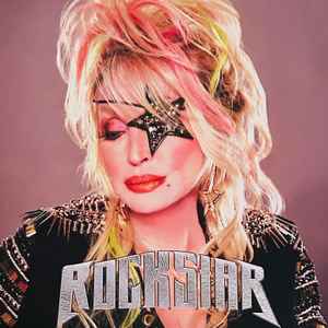 Rockstar, Dolly Parton