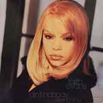 Faith Evans – Ain't Nobody (Who Could Love Me) (Remix) (1996