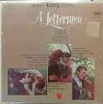 A Lettermen Kind Of Love / The Lettermen