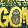 Stefania Rotolo - Go!!!