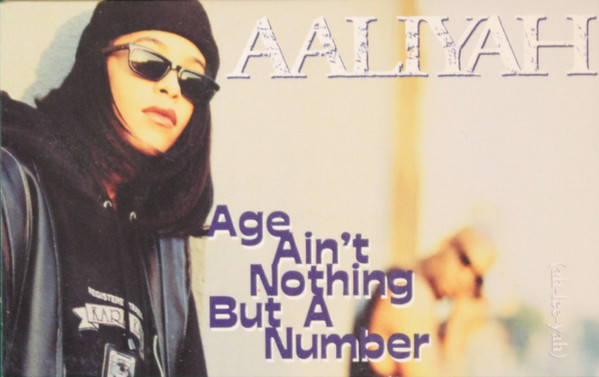 Throw your hands up aaliyah download