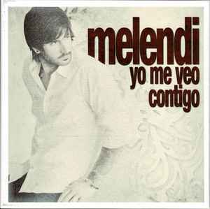Yo Me Veo Contigo (CD, Compilation)en venta