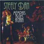 Steely Dan – Memphis Blues Again (1994
