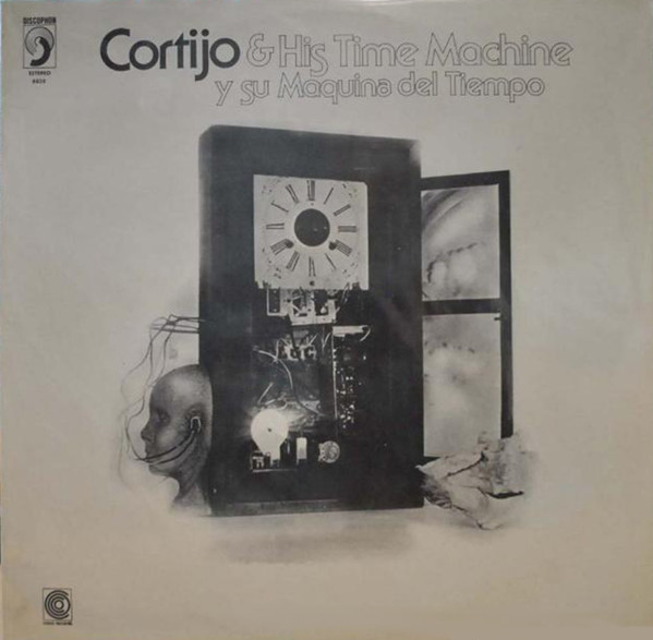 Maquina del Tiempo Store - Disponible Vinilo para disfrutar y coleccionar  Extremoduro La Ley Innata LP / CD $40
