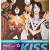 Kiss - The Hottest Band In The Land