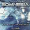 Somnesia - Celestial Horizons