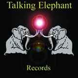Talking Elephant Records image
