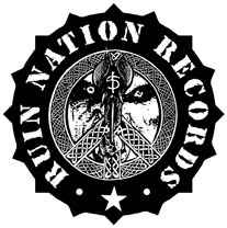 Ruin Nation Records on Discogs