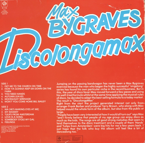 Max Bygraves - Discolongamax (1979) OS00NTgwLmpwZWc