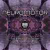 Neuromotor - The Singles Collection Vol. 1