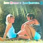 Anne Murray / Glen Campbell (1971, Vinyl) - Discogs