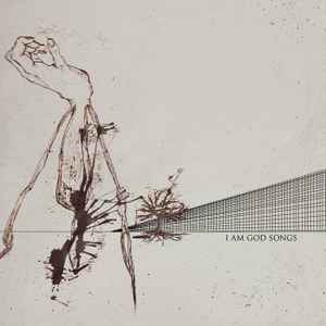 I Am God Songs - Black Sheep Wall