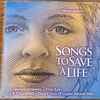 Various - Songs To Save A Life