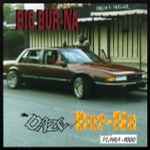 Big Bur-Na – The Daze Of Bur-Na (1995, CD) - Discogs