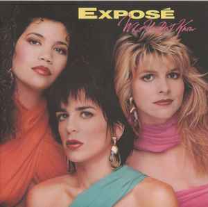 Gioia – Expose This (2004, CD) - Discogs