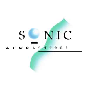 Sonic Atmospheres on Discogs