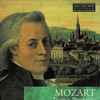 Mozart* - Twórca Przebojów