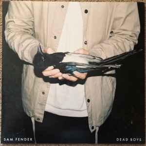 Dead Boys - Sam Fender