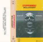 Cover of Skullduggery, 1976, Cassette