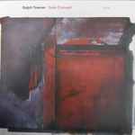 Ralph Towner – Solo Concert (CD) - Discogs