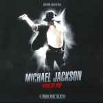 Michael Jackson – King Of Pop (The French Fans' Selection) (2008