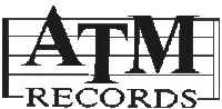 ATM Records image