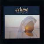 Cover of Eclipse, 1991, CD