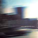 Macy Gray – On How Life Is (1999, Vinyl) - Discogs