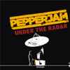 Pepperjam - Under The Radar