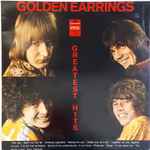Cover von Golden Earrings' Greatest Hits, , Vinyl