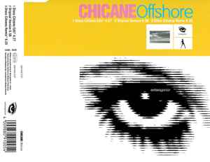 Offshore - Chicane