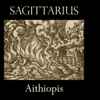 Sagittarius (3) - Aithiopis