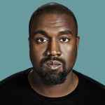lataa albumi Kanye West - MP3 Collection