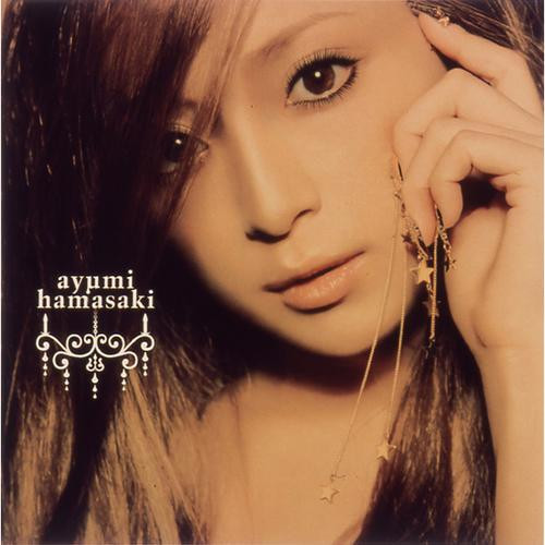 Ayumi Hamasaki - Memorial Address | Releases | Discogs