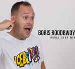 lataa albumi Download DJ Roodbwoy - Modern Noves album