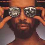 Gil Scott-Heron - Reflections | Releases | Discogs