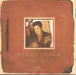 Souvenirs / Vince Gill