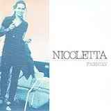 Nicoletta – Friendly (2000, Vinyl) - Discogs