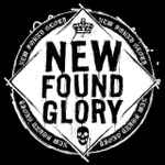 lataa albumi New Found Glory - From The Screen To Your Stereo Part II