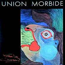 Freely Chosen? - Union Morbide