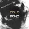 Microbit Project - Cold Echo