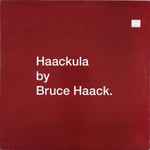 Bruce Haack – Haackula (2015, Vinyl) - Discogs